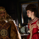 Image for article titled Maisie Williams’ Role On Doctor Who Was Way Better Than The Doctor’s Daughter